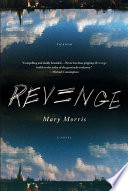 Revenge /