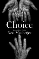 Choice : a novel /