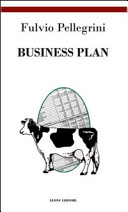 Business plan /