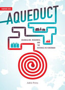 Aqueduct /