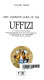 New complete guide of the Uffizi /