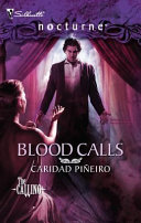 Blood calls /