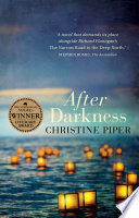 After darkness /