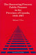 The borrowing process : public finance in the Province of Canada, 1840-1867 /