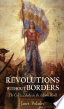 Revolutions without borders /