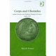 Corps and clienteles : public finance and political change in France, 1688-1715 /