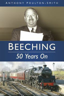 Beeching : 50 years on /