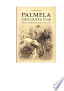 Palmela, chão que dá uvas : a terra e o trabalho das gentes, 1945 a 1958 /