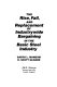 Rise, fall, and replacement of industrywide bargaining in the basic steel industry