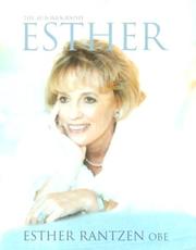 Esther /