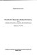 Finances públiques i mobilitat social a la Catalunya de la baixa edat mitjana, Girona 1340-1440