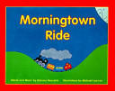 Morningtown ride /