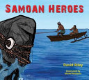 Samoan heroes /