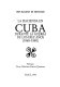 La hacienda en Cuba durante la Guerra de los Diez Años, 1868-1880 /