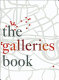 The galleries book /