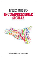 Incomprensibile Sicilia /