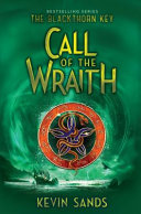 Call of the wraith /