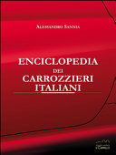 Enciclopedia dei carrozzieri italiani /
