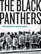 The Black Panthers /