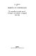 Herstel of ondergang : de voorstellen tot redres van de Verenigde Oost-Indische Compagnie, 1740-1795 /