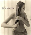 Jock Sturges : new work, 1996-2000