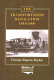The transportation revolution, 1815-1860 /