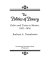 The politics of penury : debt and taxes in Mexico, 1821-1856 /