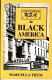 Hippocrene U.S.A. guide to Black America : a directory of historic and cultural sites relating to Black America /