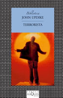 Terrorista /