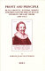 Profit and principle : Hugo Grotius, natural rights theories and the rise of Dutch power in the East Indies, 1595-1615 /