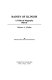 Rainey of Illinois : a political biography, 1903-34 /