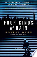 Four kinds of rain