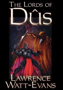 The Lords of Dûs /