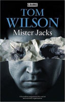Mister Jacks /