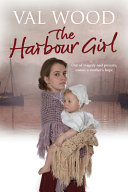 The harbour girl /